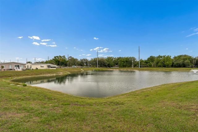 37644 PINATA AVENUE, Zephyrhills, FL 33541
