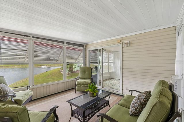 37644 PINATA AVENUE, Zephyrhills, FL 33541