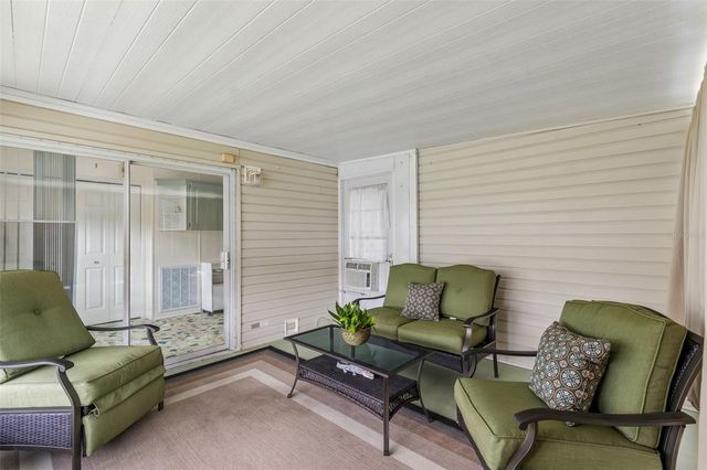 37644 PINATA AVENUE, Zephyrhills, FL 33541