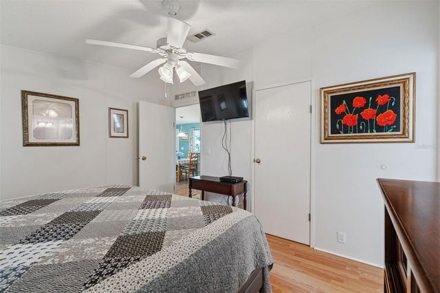 37644 PINATA AVENUE, Zephyrhills, FL 33541