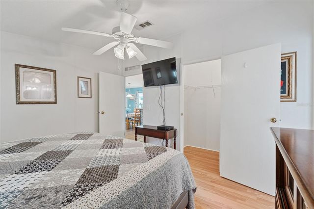 37644 PINATA AVENUE, Zephyrhills, FL 33541