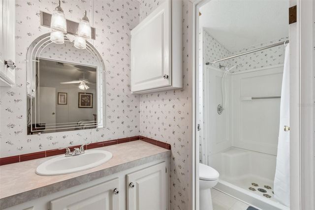 37644 PINATA AVENUE, Zephyrhills, FL 33541