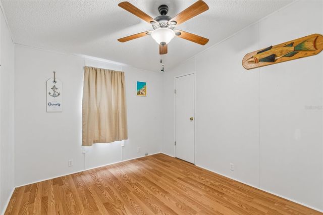 37644 PINATA AVENUE, Zephyrhills, FL 33541