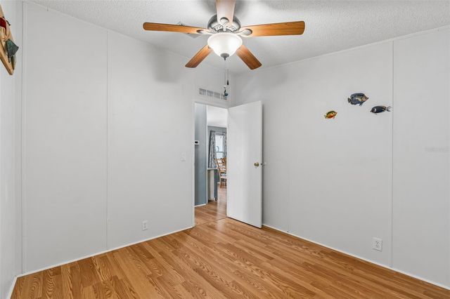37644 PINATA AVENUE, Zephyrhills, FL 33541