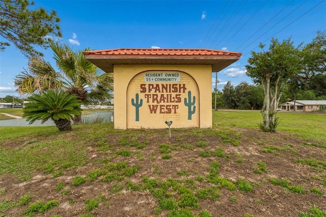 37644 PINATA AVENUE, Zephyrhills, FL 33541