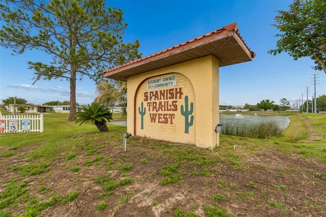 37644 PINATA AVENUE, Zephyrhills, FL 33541