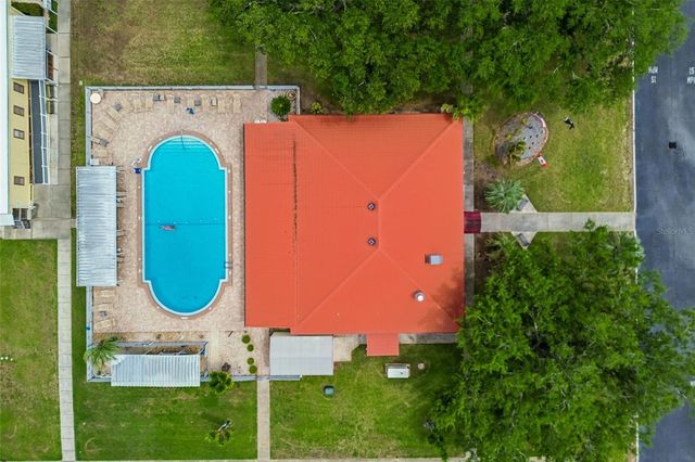 37644 PINATA AVENUE, Zephyrhills, FL 33541