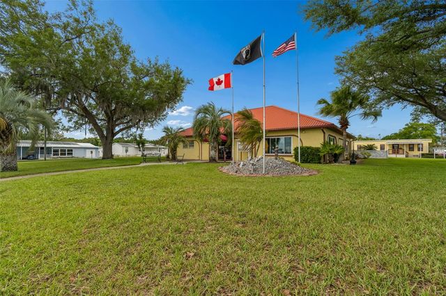 37644 PINATA AVENUE, Zephyrhills, FL 33541