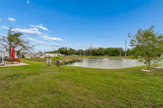 37644 PINATA AVENUE, Zephyrhills, FL 33541