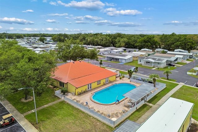 37644 PINATA AVENUE, Zephyrhills, FL 33541