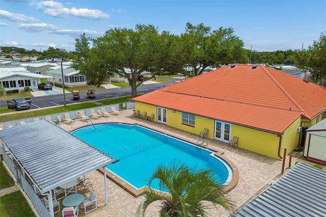 37644 PINATA AVENUE, Zephyrhills, FL 33541