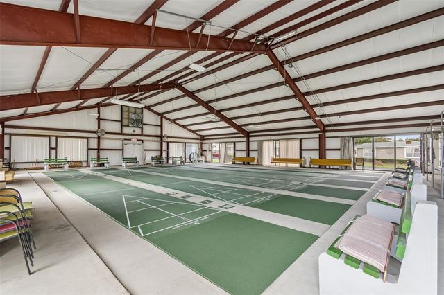 37644 PINATA AVENUE, Zephyrhills, FL 33541