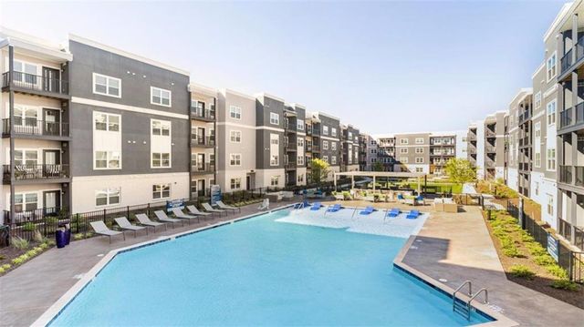 1500 Laurel Crossing Parkway 308, Buford, GA 30519