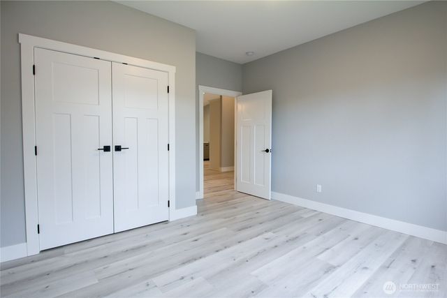 1037 Date Avenue, College Place, WA 99324