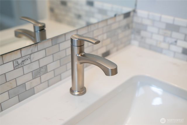 1037 Date Avenue, College Place, WA 99324