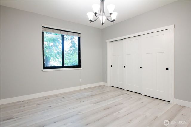 1037 Date Avenue, College Place, WA 99324