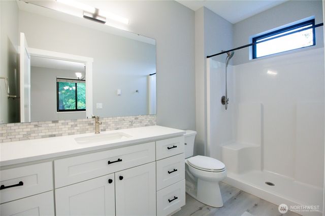 1037 Date Avenue, College Place, WA 99324