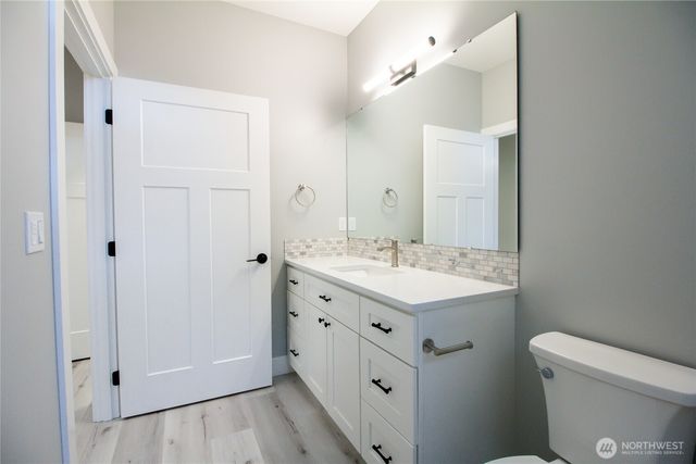 1037 Date Avenue, College Place, WA 99324