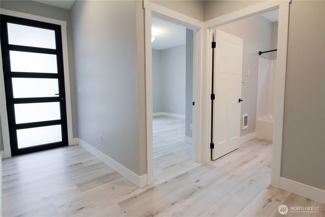 1037 Date Avenue, College Place, WA 99324