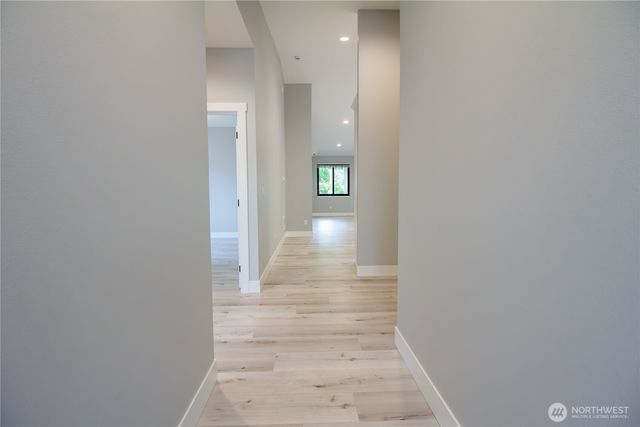 1037 Date Avenue, College Place, WA 99324