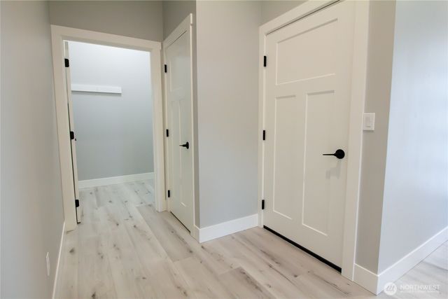 1037 Date Avenue, College Place, WA 99324