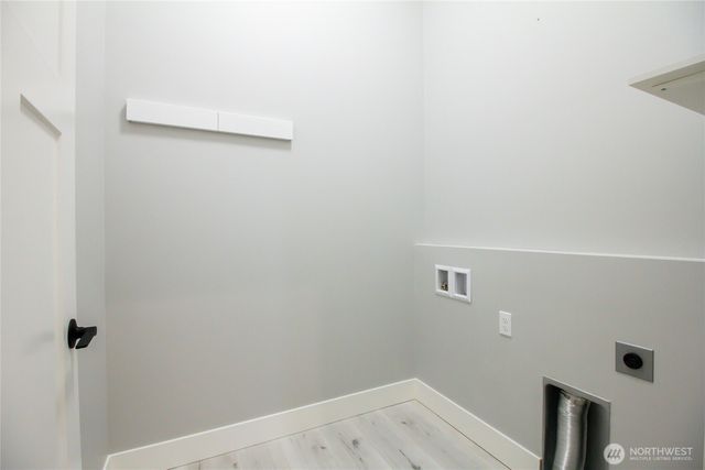 1037 Date Avenue, College Place, WA 99324