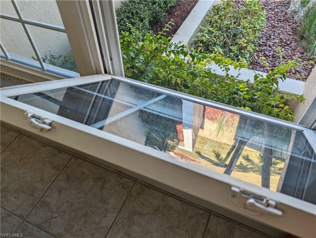 5471 Harborage DR, Fort Myers, FL 33908