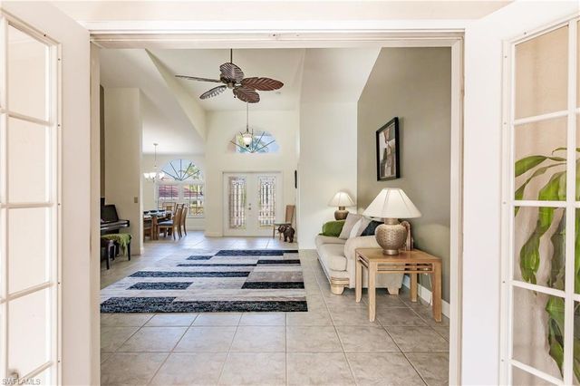 5471 Harborage DR, Fort Myers, FL 33908