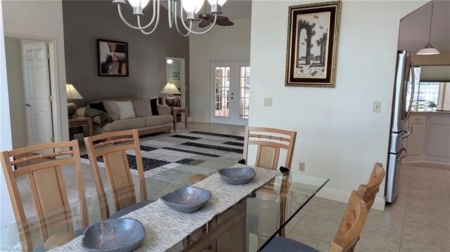 5471 Harborage DR, Fort Myers, FL 33908