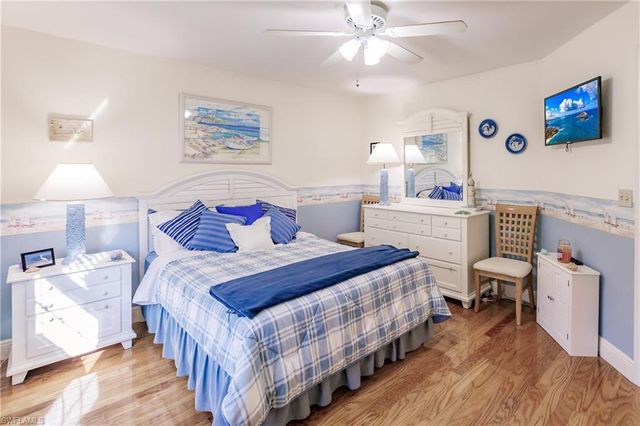 5471 Harborage DR, Fort Myers, FL 33908