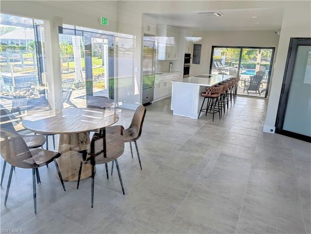 5471 Harborage DR, Fort Myers, FL 33908