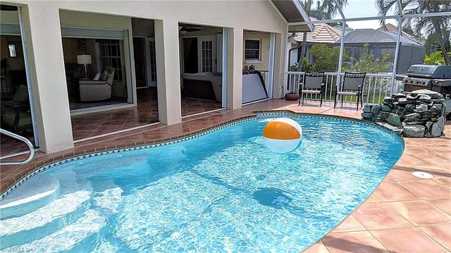 5471 Harborage DR, Fort Myers, FL 33908