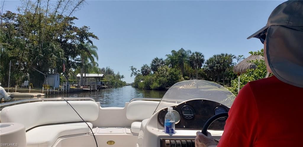 5471 Harborage DR, FORT MYERS, FL 33908 — photo 3