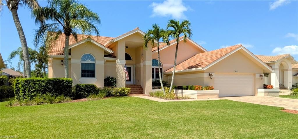 5471 Harborage DR, FORT MYERS, FL 33908 — photo 5