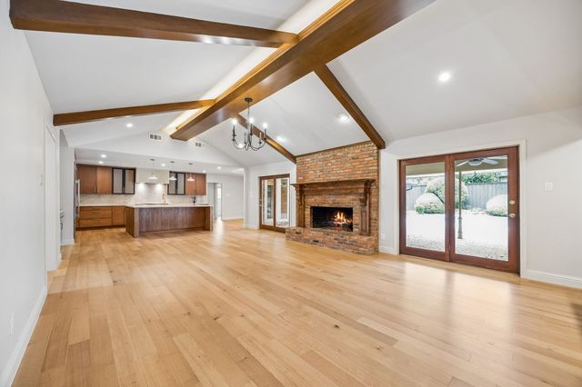 7023 Brookshire Drive, Dallas, TX 75230