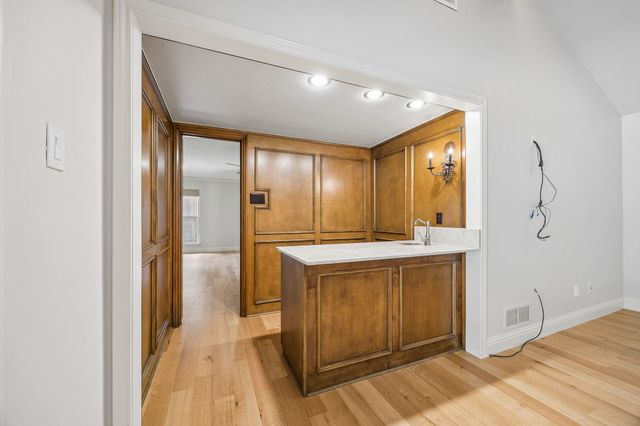 7023 Brookshire Drive, Dallas, TX 75230