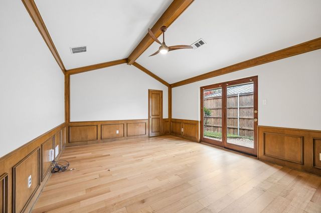 7023 Brookshire Drive, Dallas, TX 75230