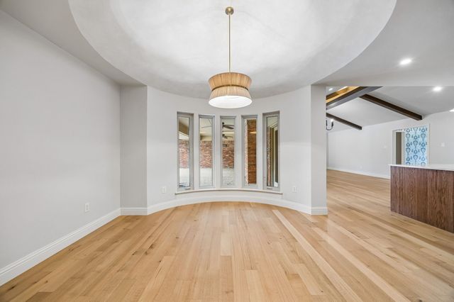 7023 Brookshire Drive, Dallas, TX 75230