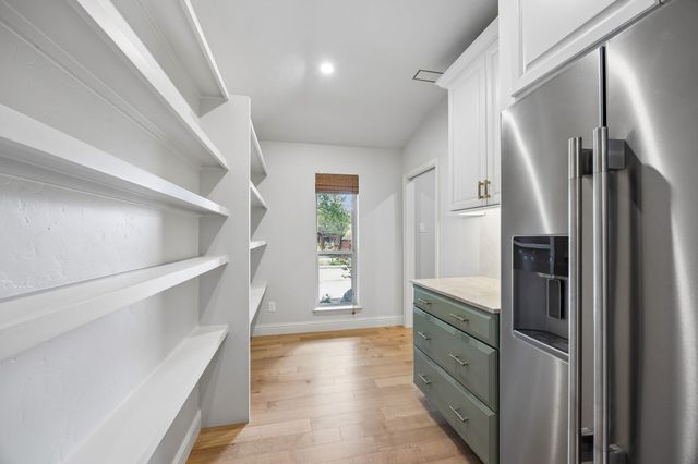 7023 Brookshire Drive, Dallas, TX 75230