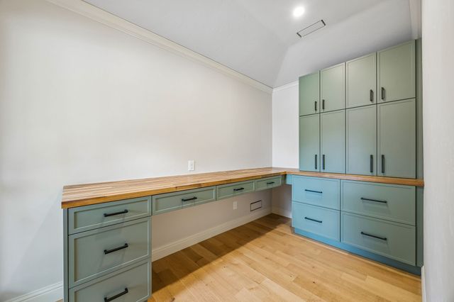 7023 Brookshire Drive, Dallas, TX 75230