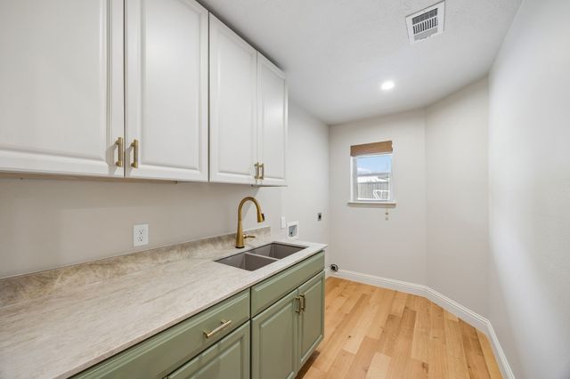 7023 Brookshire Drive, Dallas, TX 75230