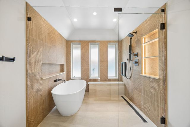 7023 Brookshire Drive, Dallas, TX 75230