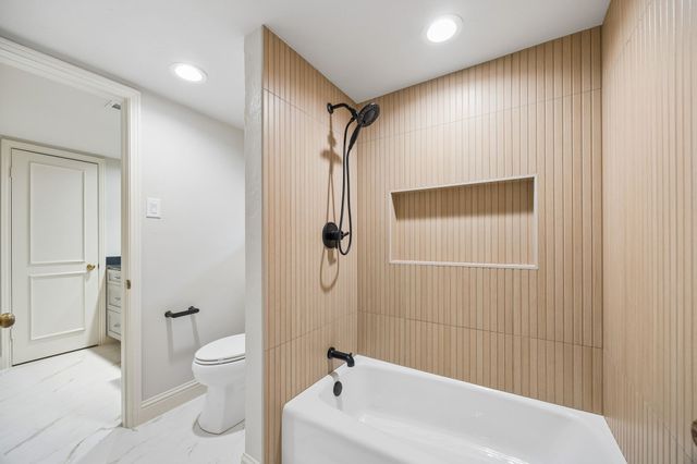 7023 Brookshire Drive, Dallas, TX 75230