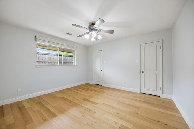 7023 Brookshire Drive, Dallas, TX 75230