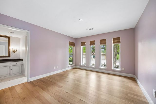 7023 Brookshire Drive, Dallas, TX 75230