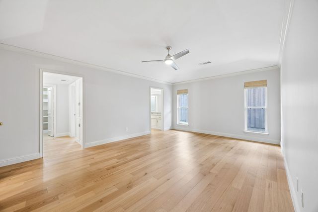 7023 Brookshire Drive, Dallas, TX 75230