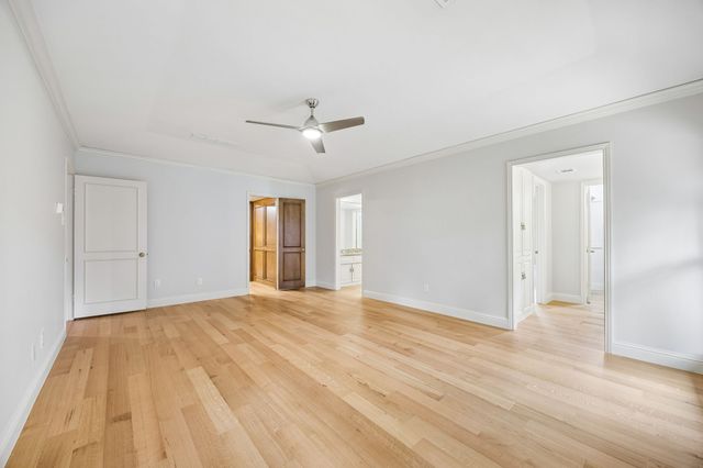 7023 Brookshire Drive, Dallas, TX 75230