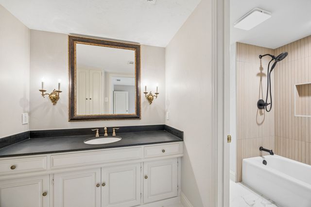 7023 Brookshire Drive, Dallas, TX 75230