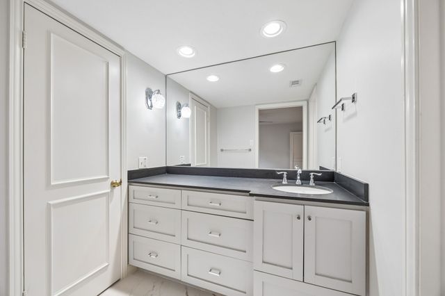 7023 Brookshire Drive, Dallas, TX 75230