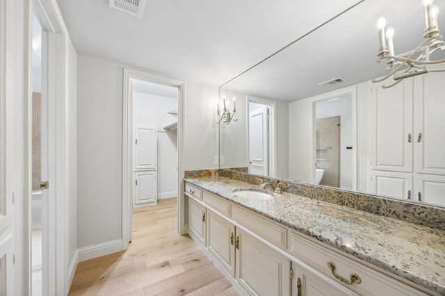 7023 Brookshire Drive, Dallas, TX 75230